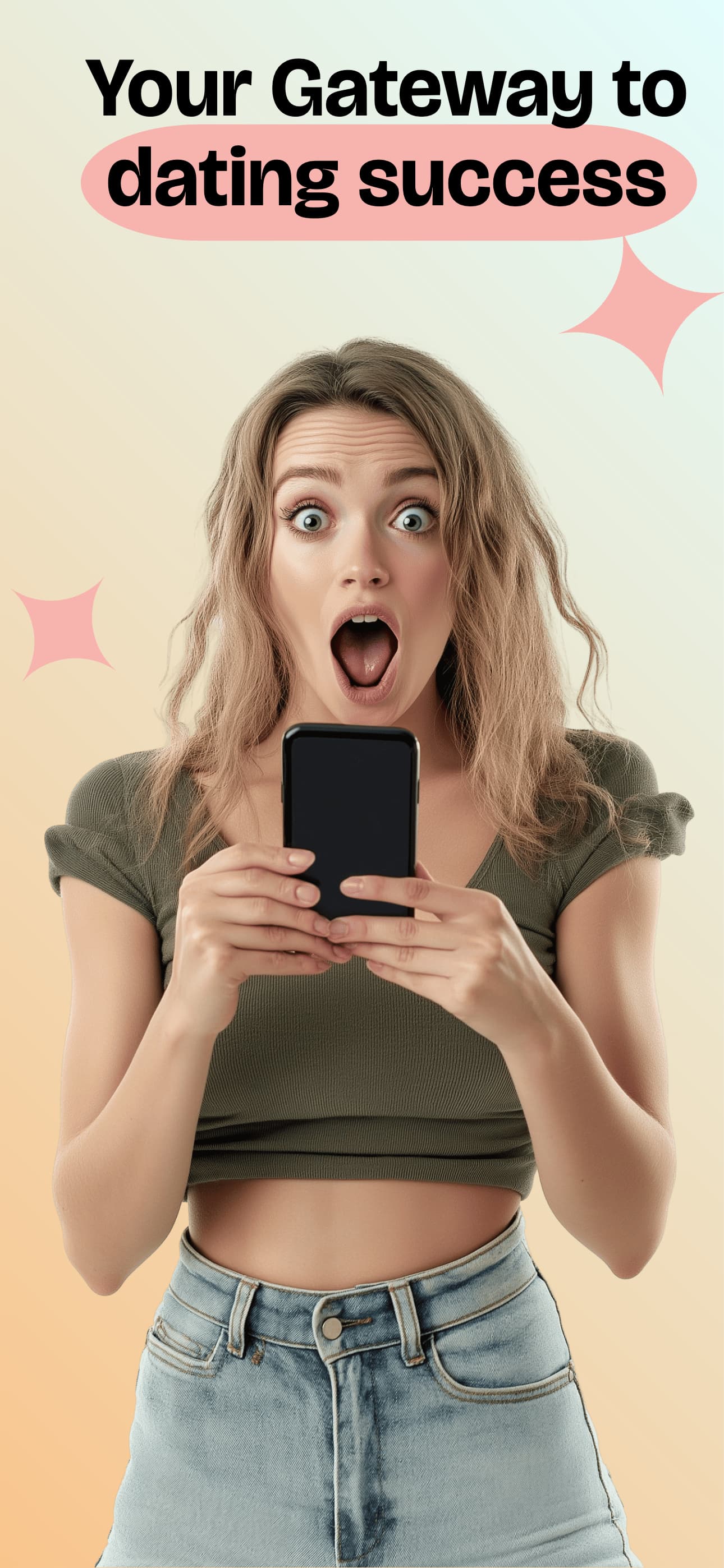 Best Dating App Photo Ideas for Men (That Actually Work in 2025)