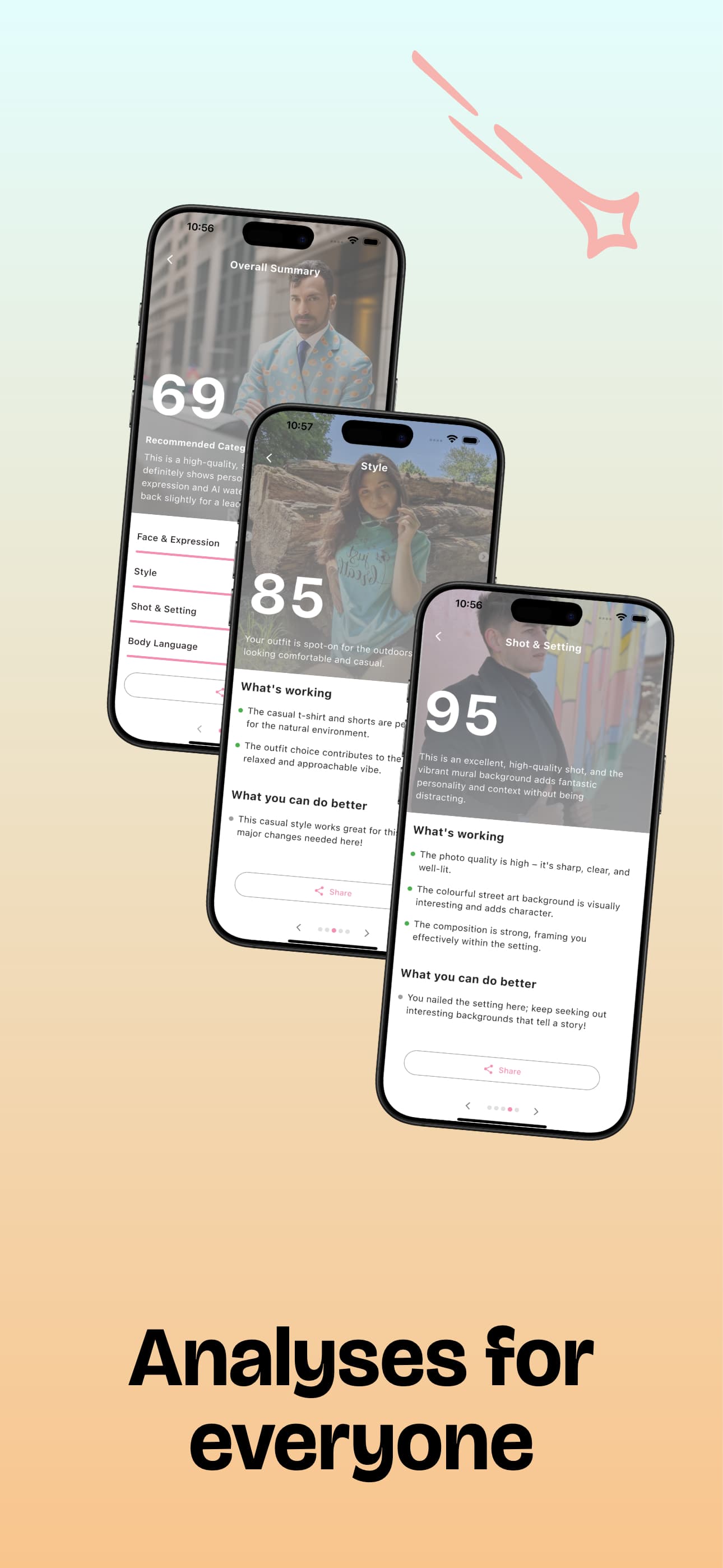 How to Take Better Dating App Photos: A Complete Guide