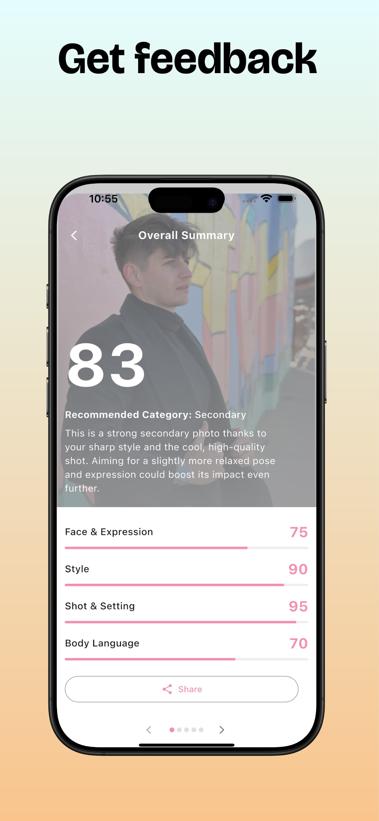 Tinder vs Hinge vs Bumble: Which Photos Work Best on Each App