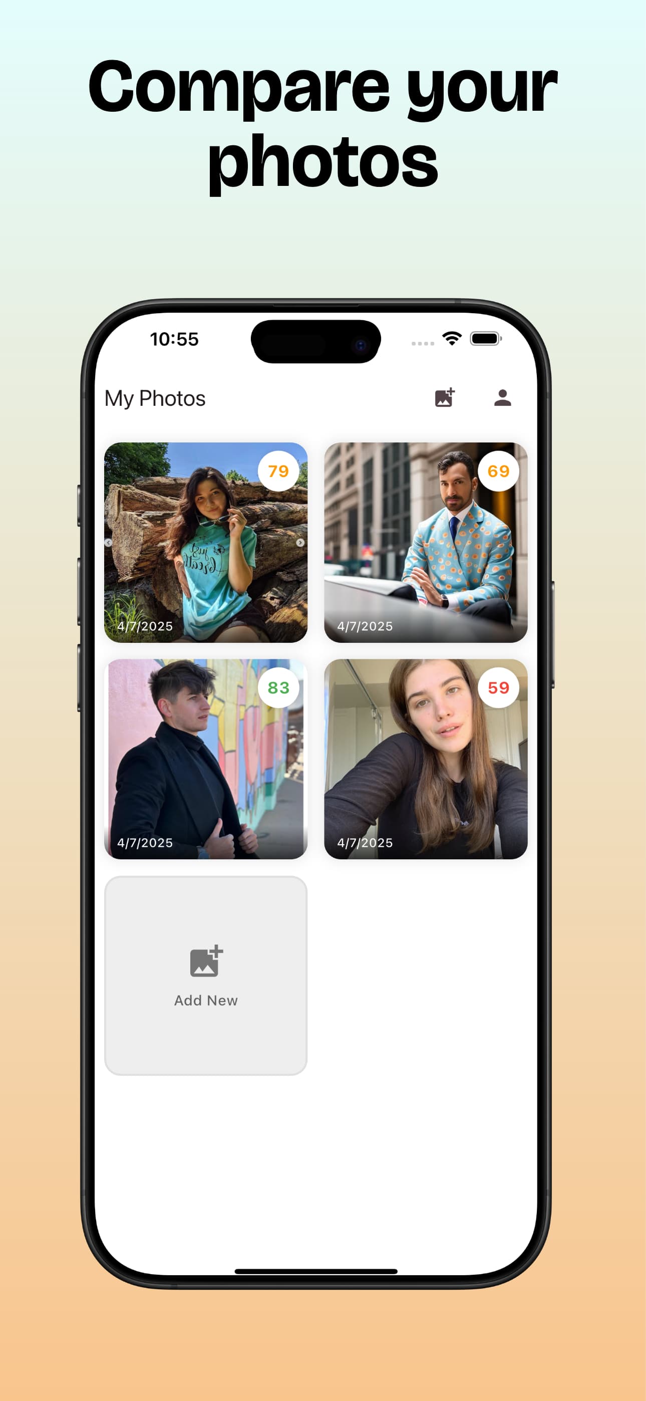 Dating Profile Photo Mistakes Women Make (And How to Fix Them)