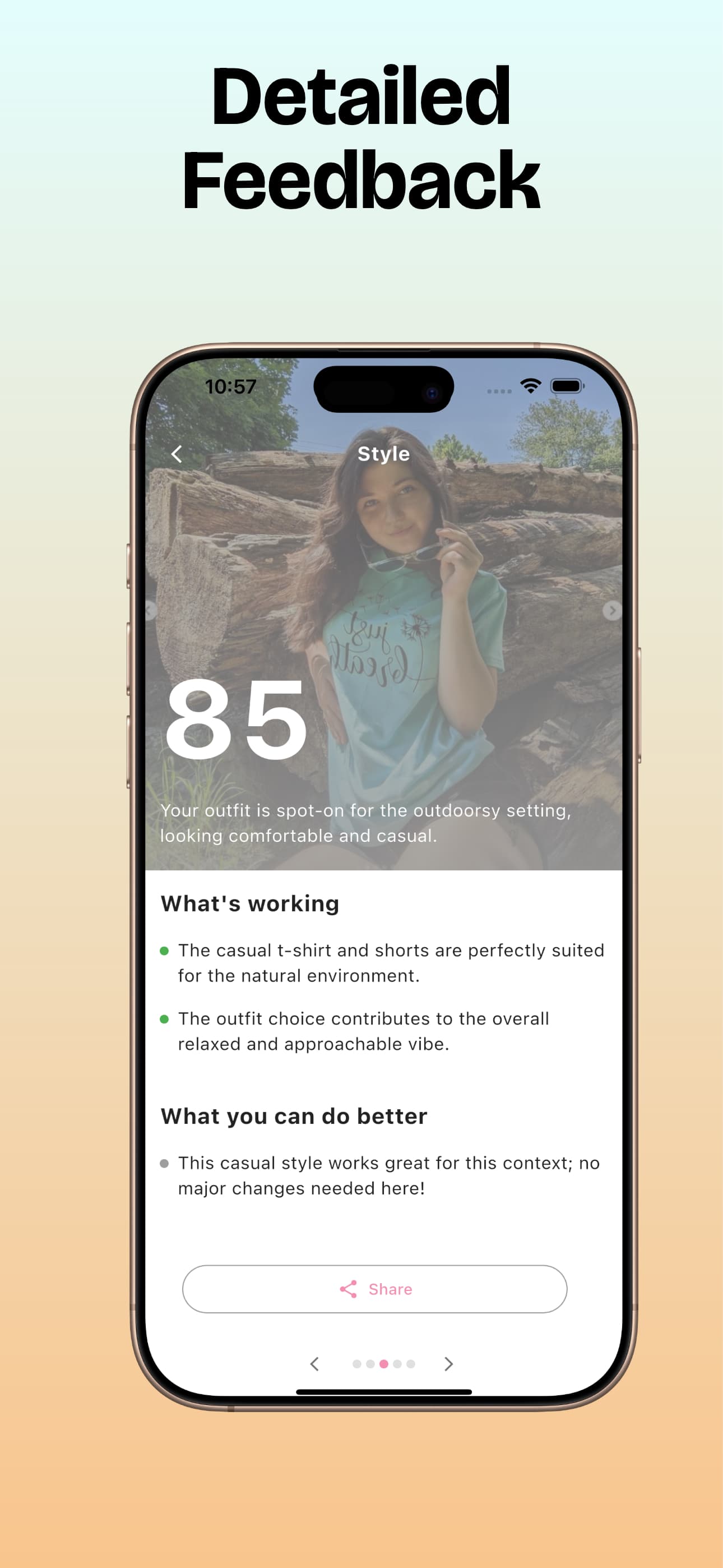 What to Wear in Your Dating App Photos: Style Guide for Maximum Attraction
